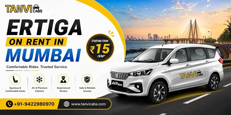 Cab/Book Cab Online 