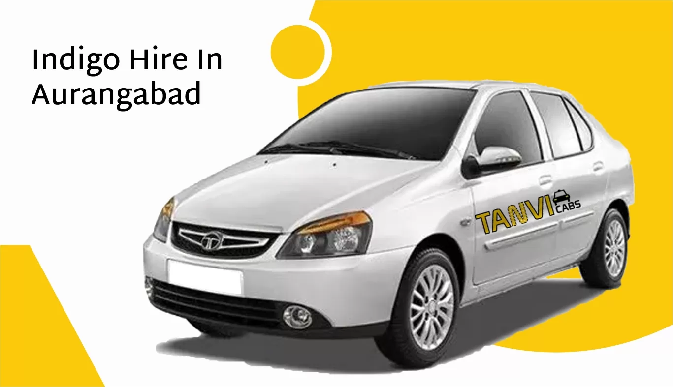 Cab/Book Cab Online 