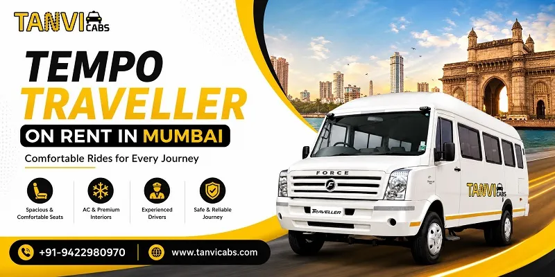 Cab/Book Cab Online 